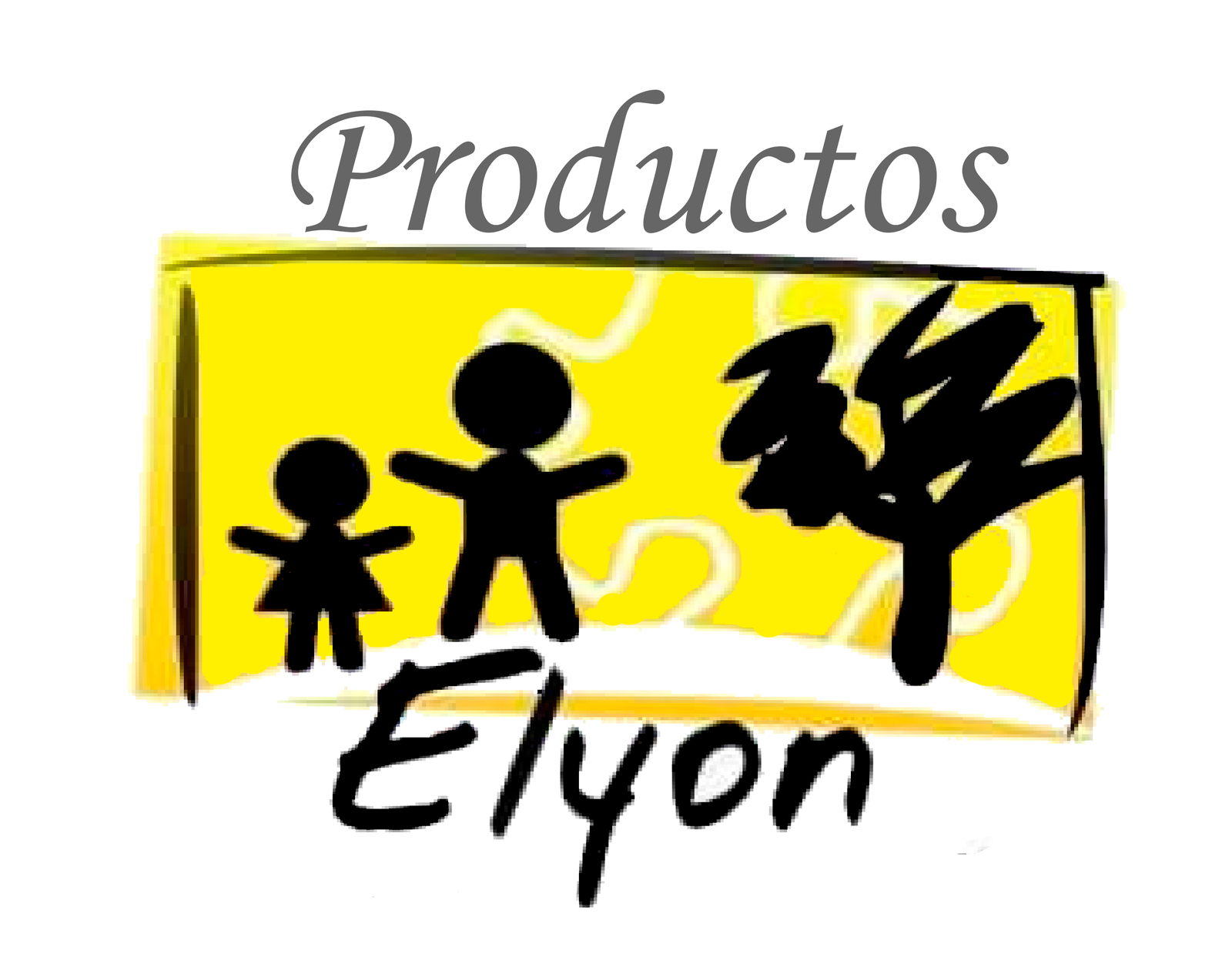 Elyon
